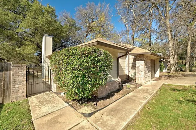 Good Neighbor Property Management — photo from the business 11
