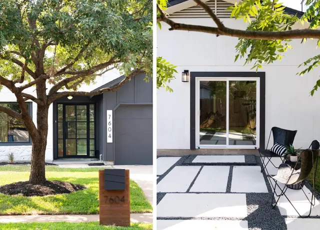 Good Neighbor Property Management — photo from the business 4