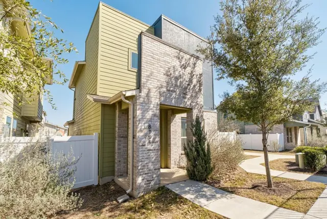 Good Neighbor Property Management — photo from the business 7