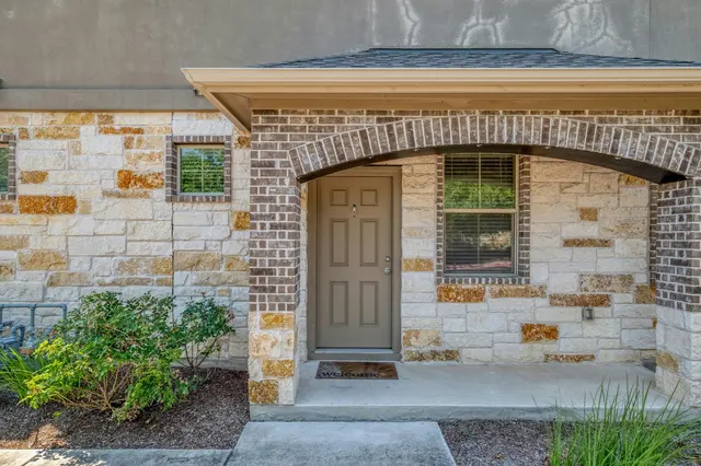 Good Neighbor Property Management — photo from the business 10
