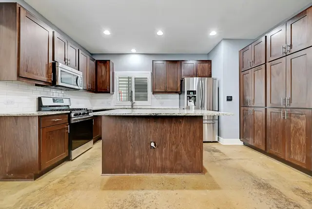 Good Neighbor Property Management — photo from the business 6