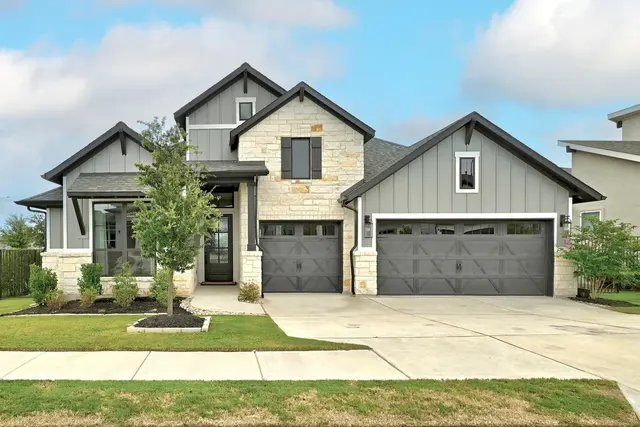 Good Neighbor Property Management — photo from the business 1