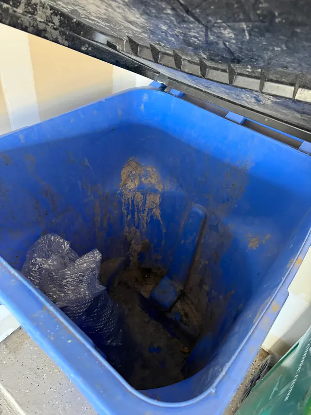 PURE HomeRiver Property Management of Texas — customer photo 11