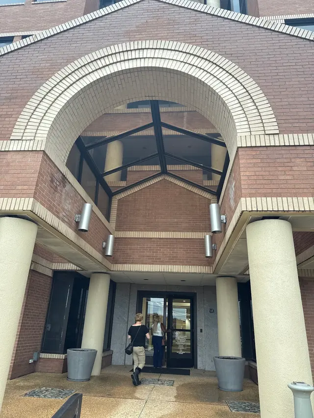 PURE HomeRiver Property Management of Texas — photo from the business 1