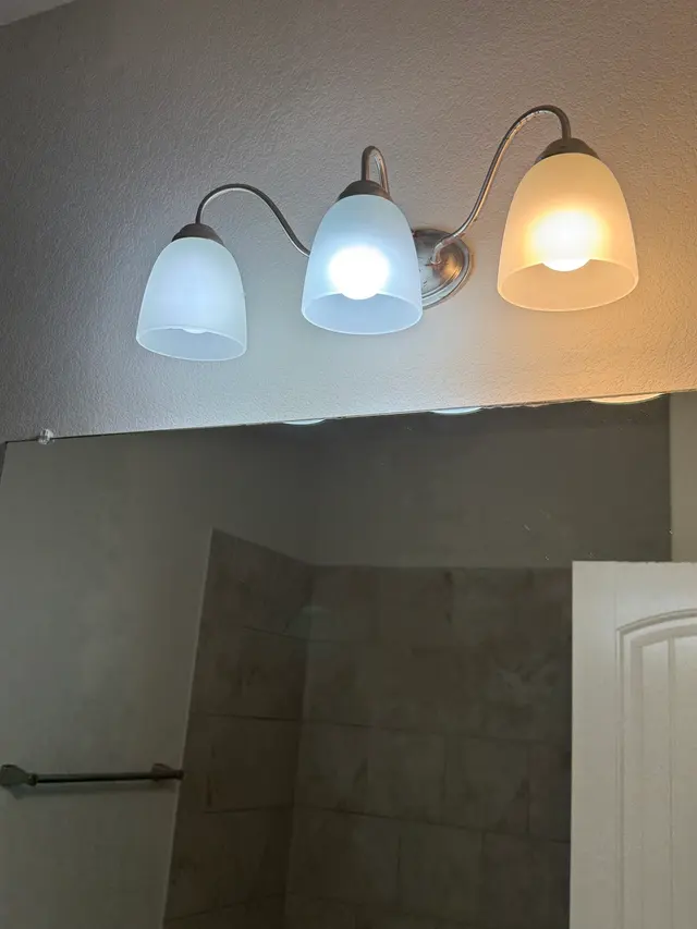 PURE HomeRiver Property Management of Texas — customer photo 2