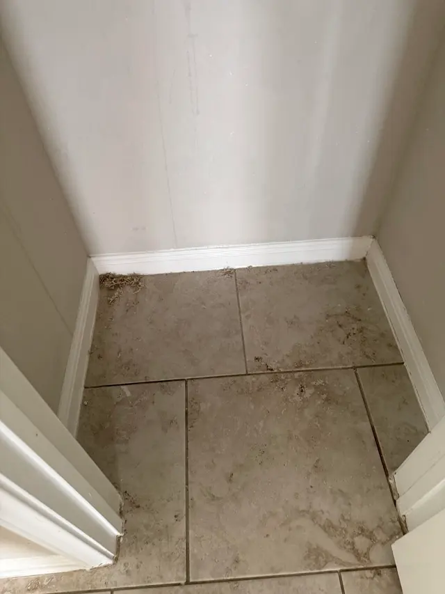 PURE HomeRiver Property Management of Texas — customer photo 9