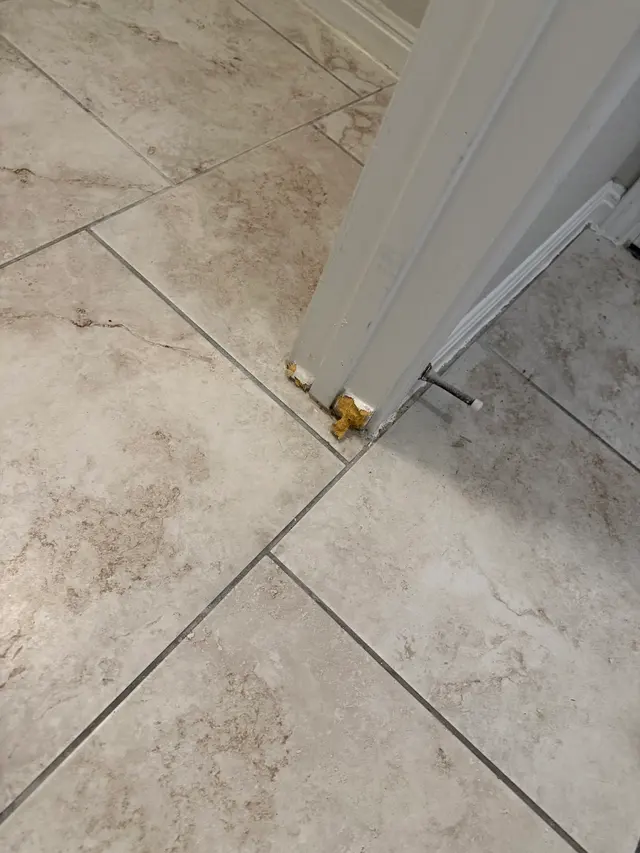 PURE HomeRiver Property Management of Texas — customer photo 7