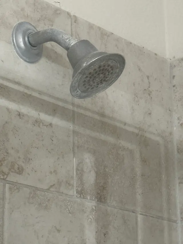 PURE HomeRiver Property Management of Texas — customer photo 3