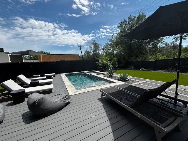 Via Luxury Rentals & Property Management — customer photo 7