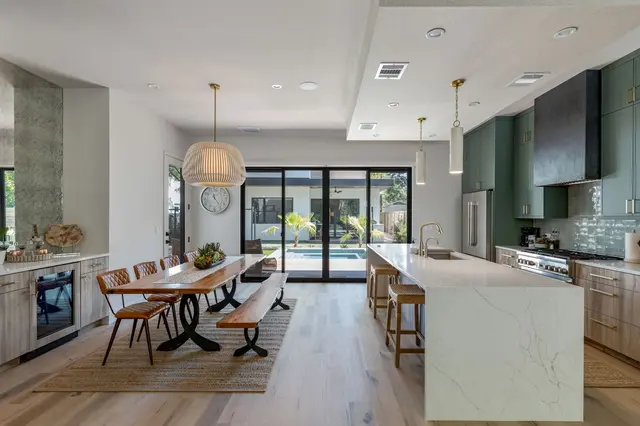 Via Luxury Rentals & Property Management — photo from the business 2