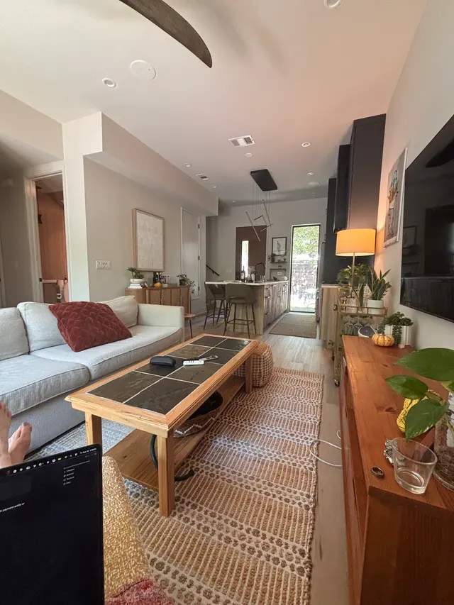 Via Luxury Rentals & Property Management — customer photo 1
