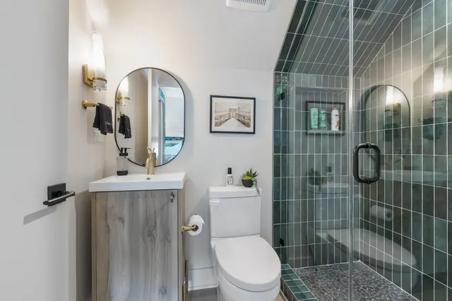 Via Luxury Rentals & Property Management — photo from the business 5