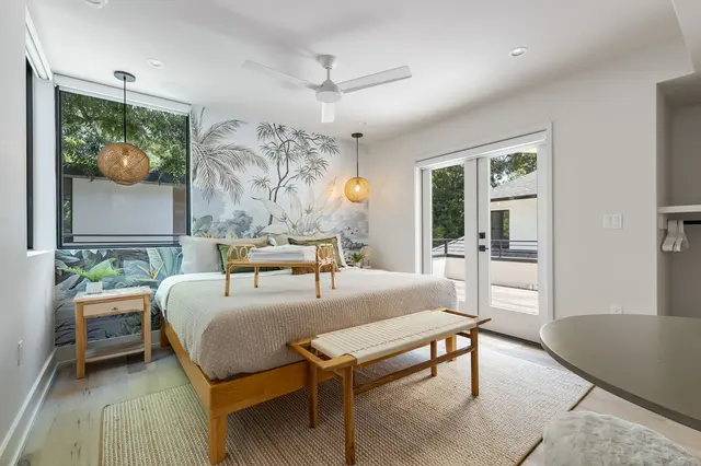 Via Luxury Rentals & Property Management — photo from the business 3