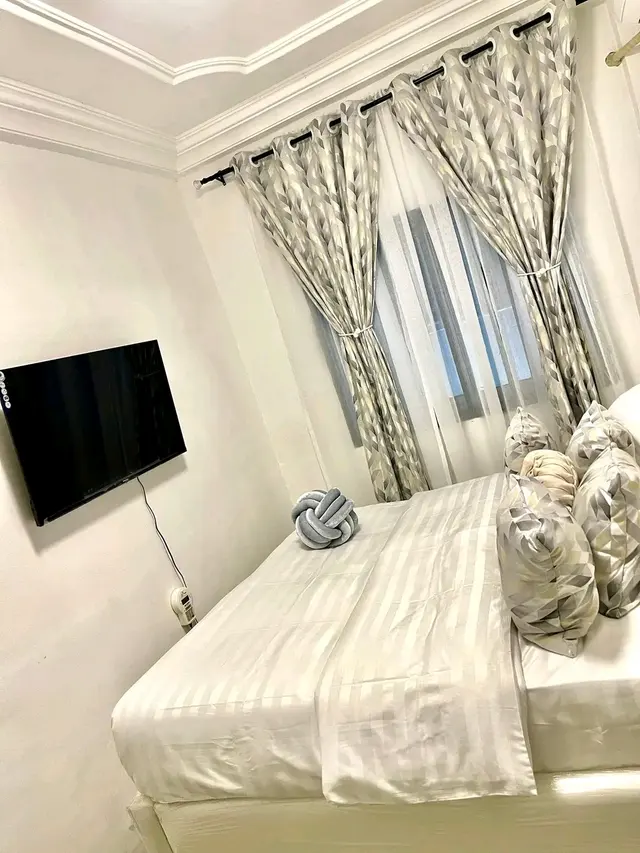 1836 Property Management — customer photo 8