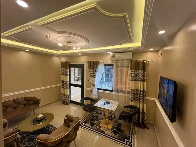 1836 Property Management — customer photo 6