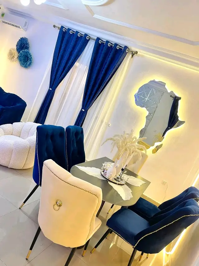 1836 Property Management — customer photo 11