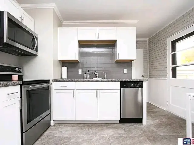 1836 Property Management — customer photo 3