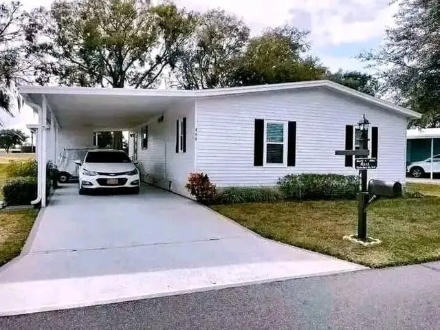 1836 Property Management — customer photo 2
