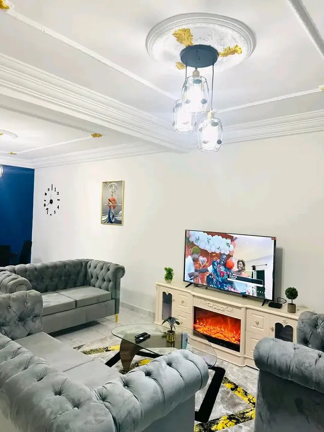 1836 Property Management — customer photo 4