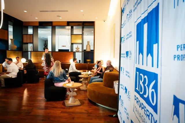 1836 Property Management — photo from the business 10