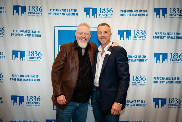 1836 Property Management — photo from the business 9
