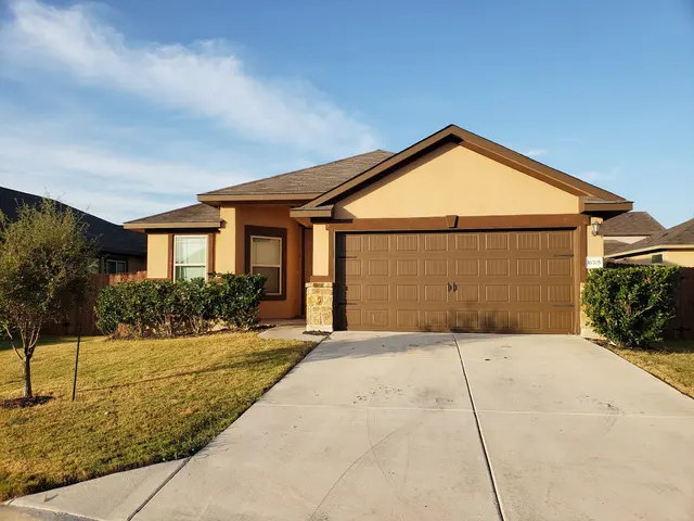 Bay Property Management Group Austin — photo from the business 1