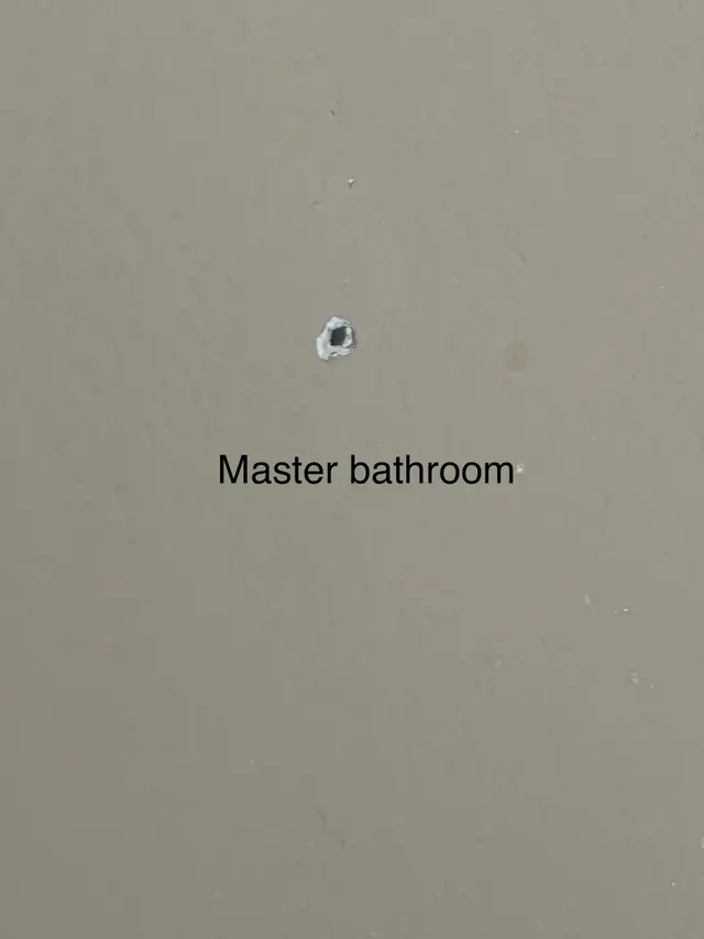 Bay Property Management Group Austin — customer photo 6