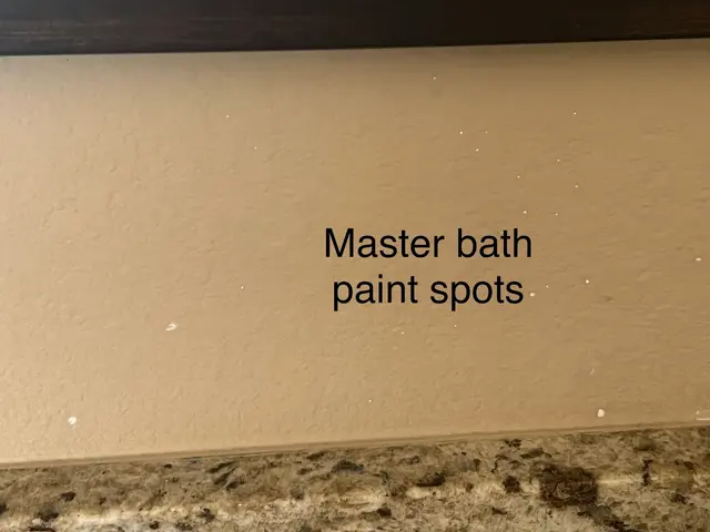 Bay Property Management Group Austin — customer photo 7