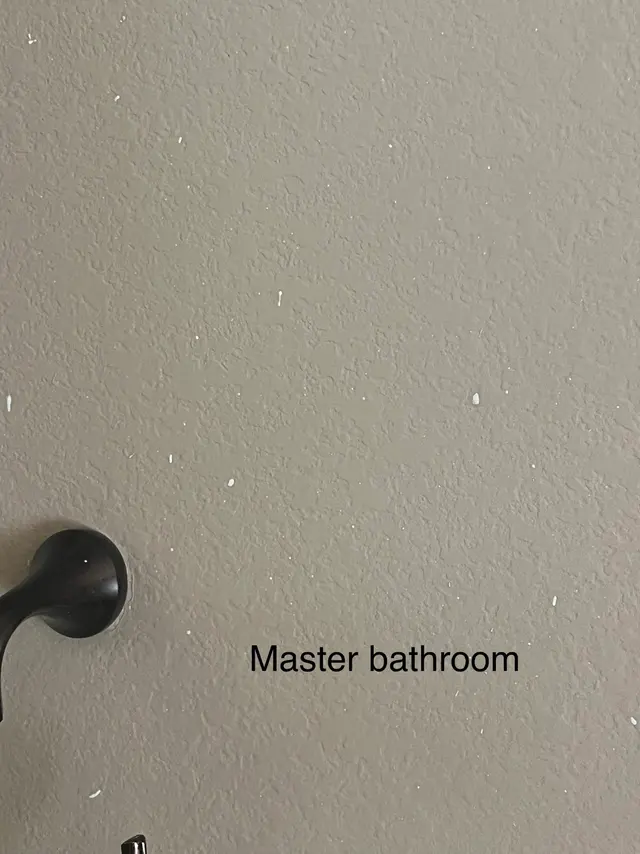 Bay Property Management Group Austin — customer photo 8