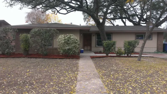 Bay Property Management Group Austin — photo from the business 4
