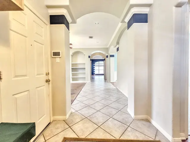 Bay Property Management Group Austin — photo from the business 3