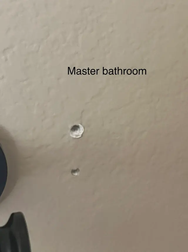 Bay Property Management Group Austin — customer photo 12