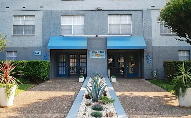 Rainier Properties — photo from the business 12