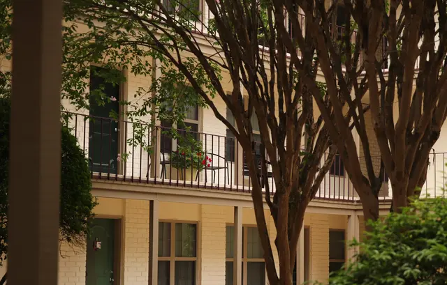 Rainier Properties — photo from the business 5