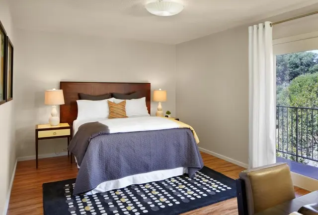 Rainier Properties — photo from the business 11