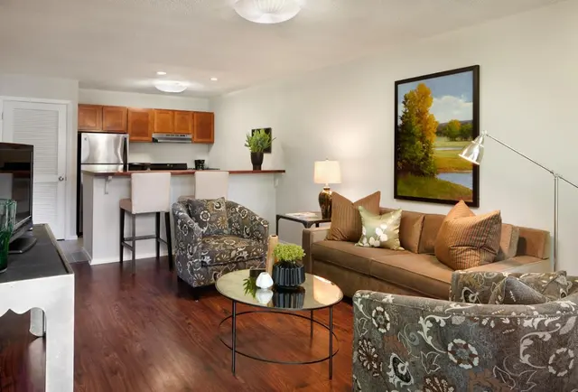 Rainier Properties — photo from the business 9