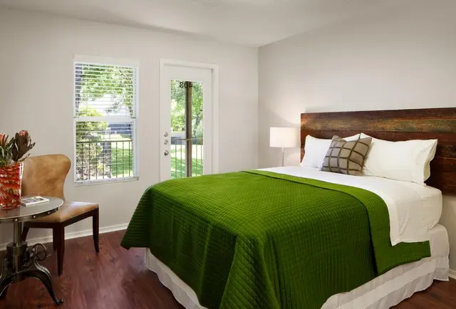 Rainier Properties — photo from the business 10