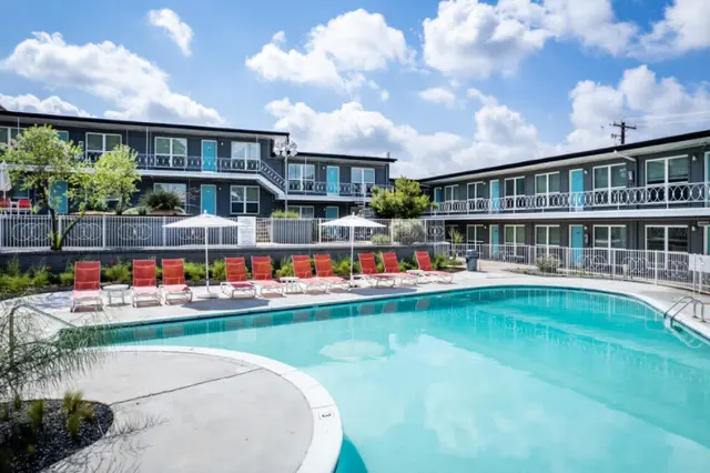 Rainier Properties — photo from the business 1