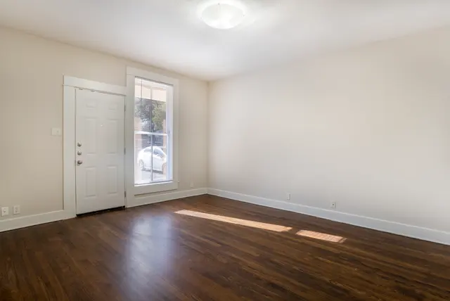 Rainier Properties — photo from the business 6