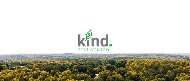 Kind Pest Control — photo from the business 1