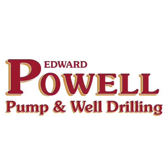 Edward Powell Pump and Well Drilling — photo from the business 6