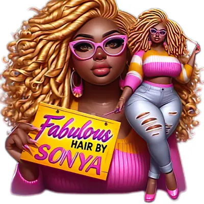 Customer photo from MzPoodahpooh's review