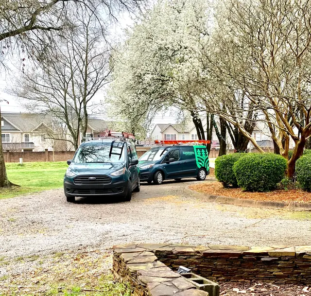 Sustainable Pest Systems — photo from the business 6