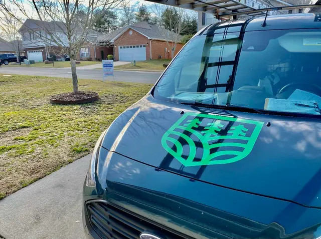 Sustainable Pest Systems — photo from the business 3