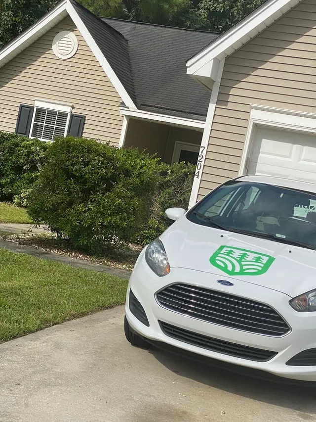 Sustainable Pest Systems — photo from the business 5