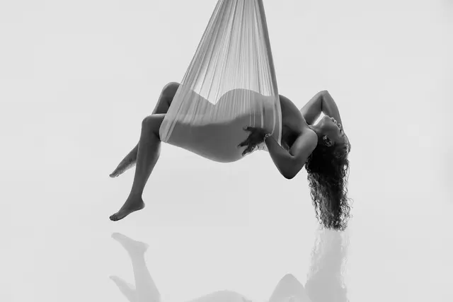 Oh Baby Photography — photo from the business 2