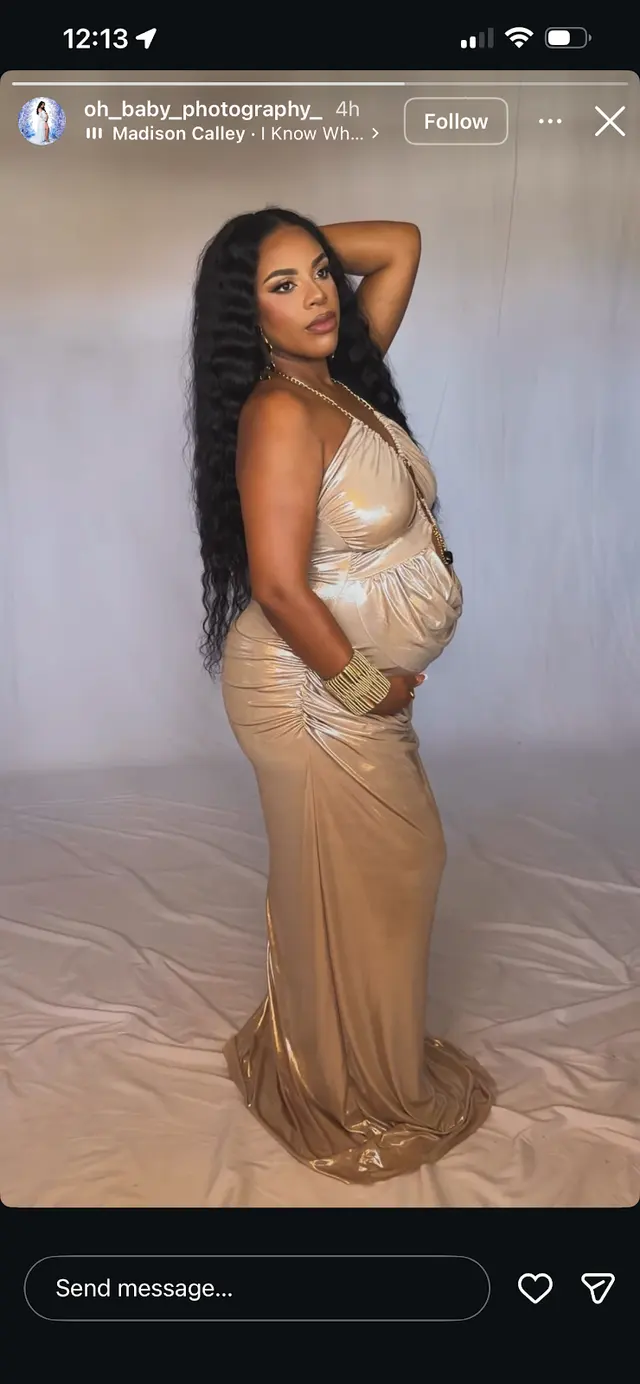 Oh Baby Photography — customer photo 4