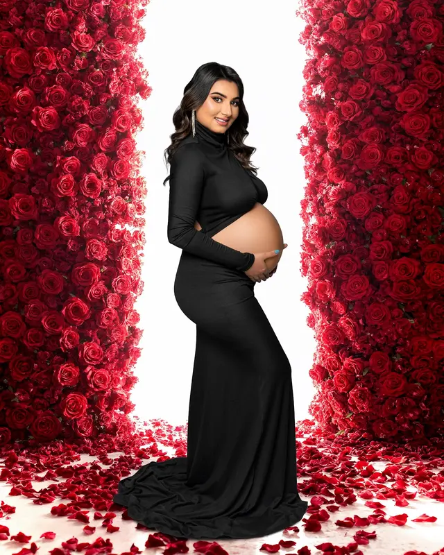 Oh Baby Photography — photo from the business 3