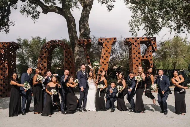 passion studios — photo from the business 2