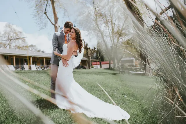 passion studios — photo from the business 6